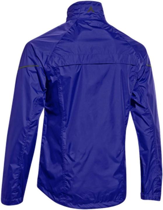 Produktbild Altura Veste Nevis Femme (S)