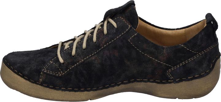 Produktbild Josef Seibel 59656-404 (45)