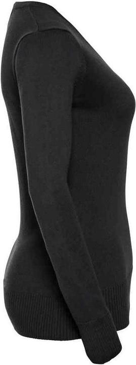Immagine prodotto Russell Felpa Scollo a V Donna (4XL)