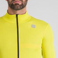 Produktbild Sportful Fiandre Light Jacket (S)