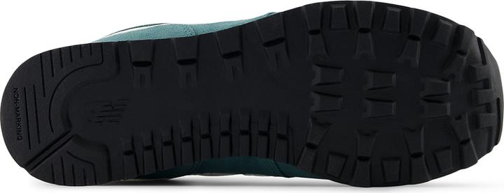 Immagine prodotto New Balance GC574VPG (40)