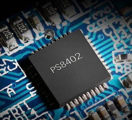 Produktbild Ugreen Display Port – HDMI (Typ A) (1.50 m, DisplayPort, HDMI)