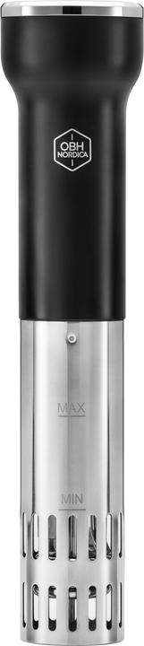 Produktbild OBH Nordica Immersion Sous Vide -sirkulaattori