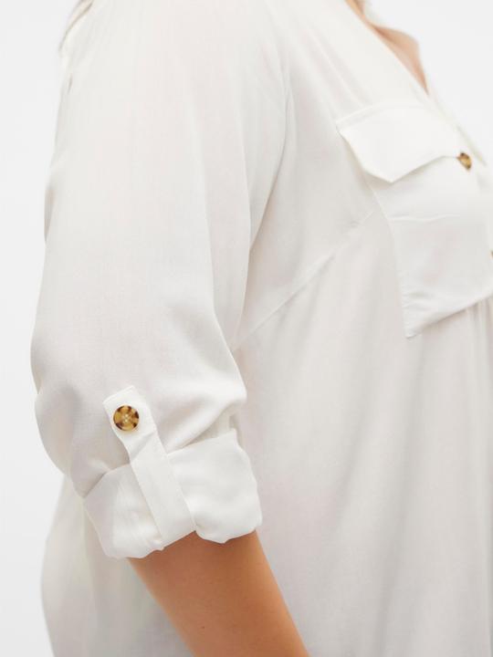 Immagine prodotto Vero Moda Camicia Top VMCBUMPY (48)