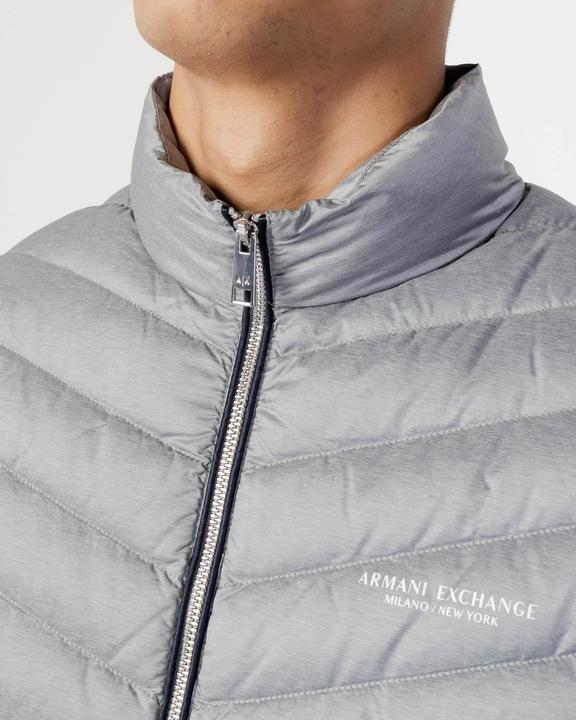 Immagine prodotto Armani Exchange Armani Jacket (XL)