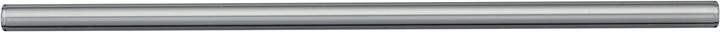 Actual product image TFA Drinking Straw (6 x)