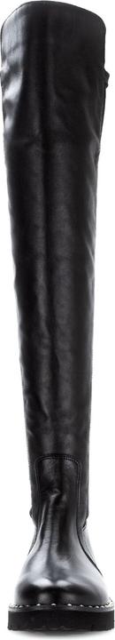 Produktbild Gabor Stiefel (38.5)
