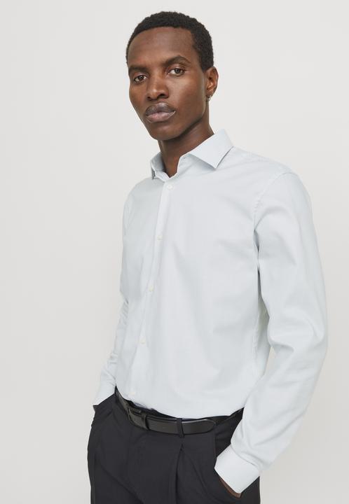 Immagine prodotto Jack & Jones Jprblaparker Shirt L/S Noos (S)
