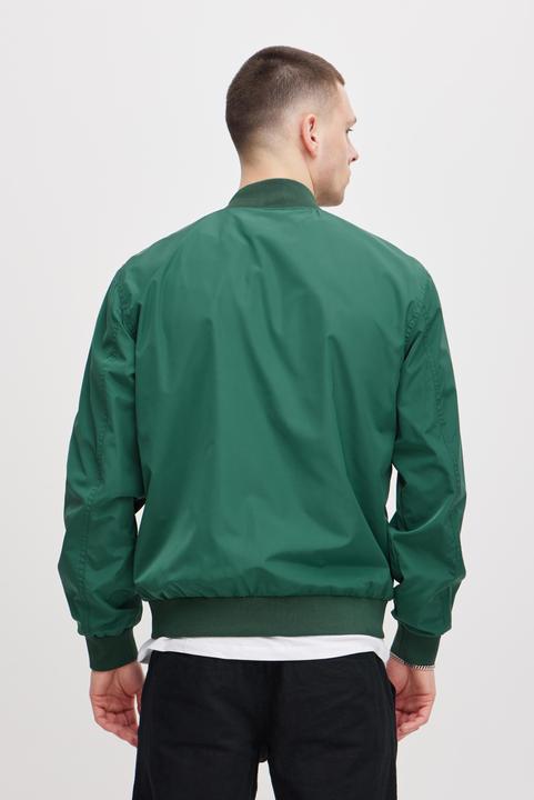 Immagine prodotto Blend BHJacket 20716736 (M)