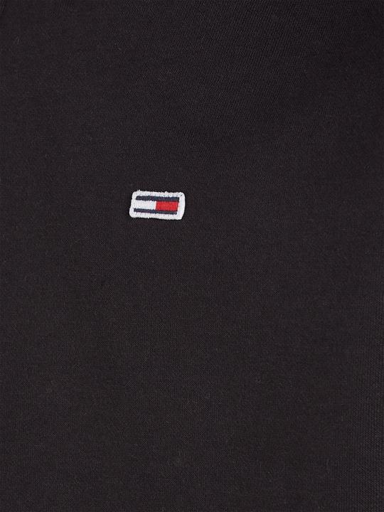 Image du produit Tommy Jeans Regular (M)