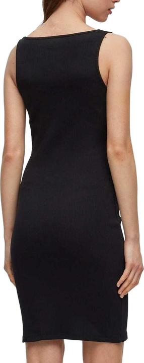 Produktbild Hugo Boss Nirabel Bodycon Kleid (34)