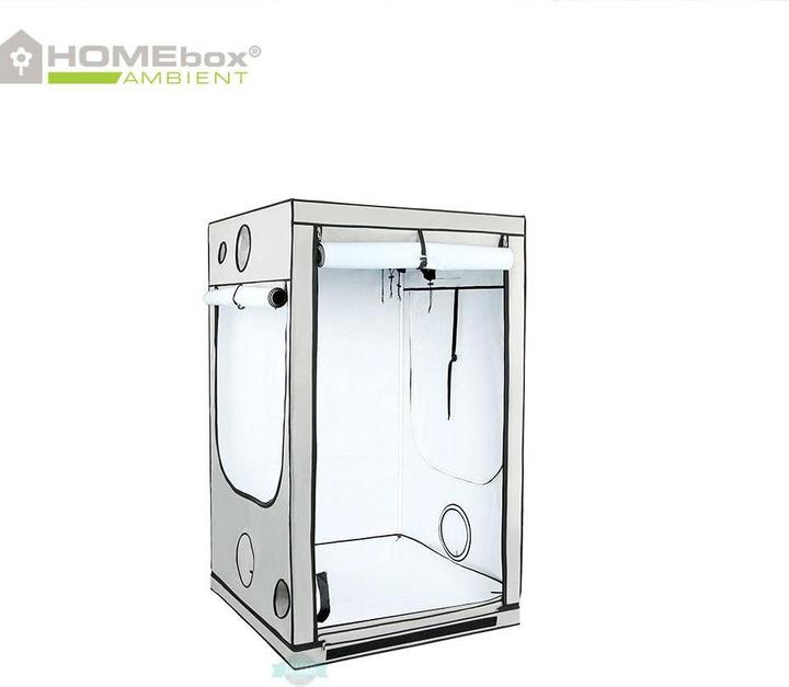 Actual product image Homebox Ambient Q120