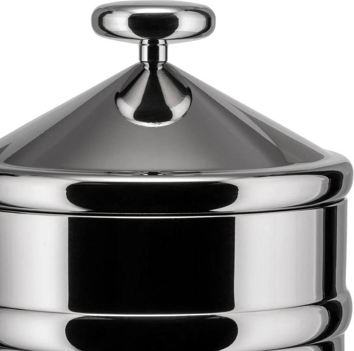 Actual product image Alessi Kalisto (1.14 l)