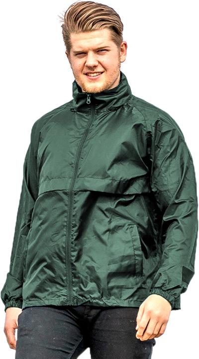 Image du produit Regatta Core WindstopperVeste déperlante (S)