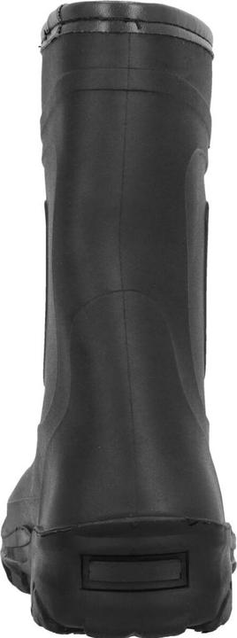 Image du produit ZigZag Fian Thermo (28)