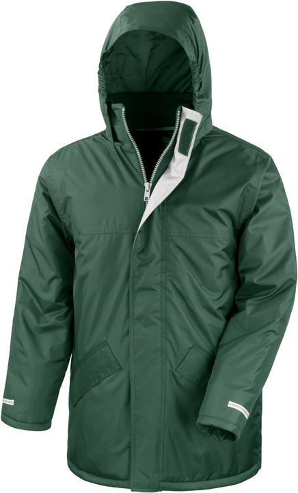 Image du produit Regatta Parka d'hiver Core déperlante et coupe-vent (XL)