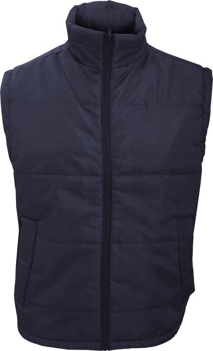 Produktbild Regatta Core Steppweste wasserabweisend (S)