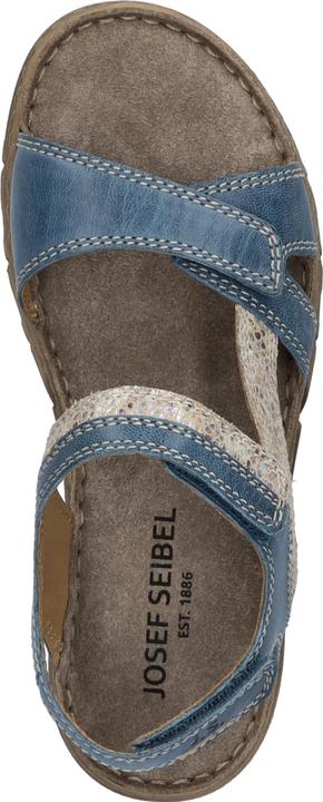 Produktbild Josef Seibel 76803-383 (39)