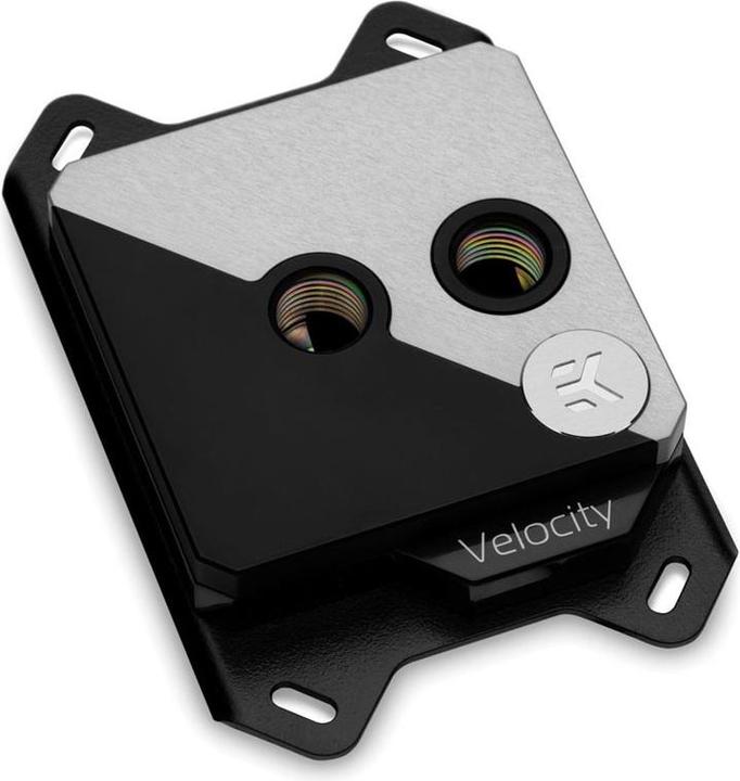 Image du produit EKWB EK-Velocity Strike RGB