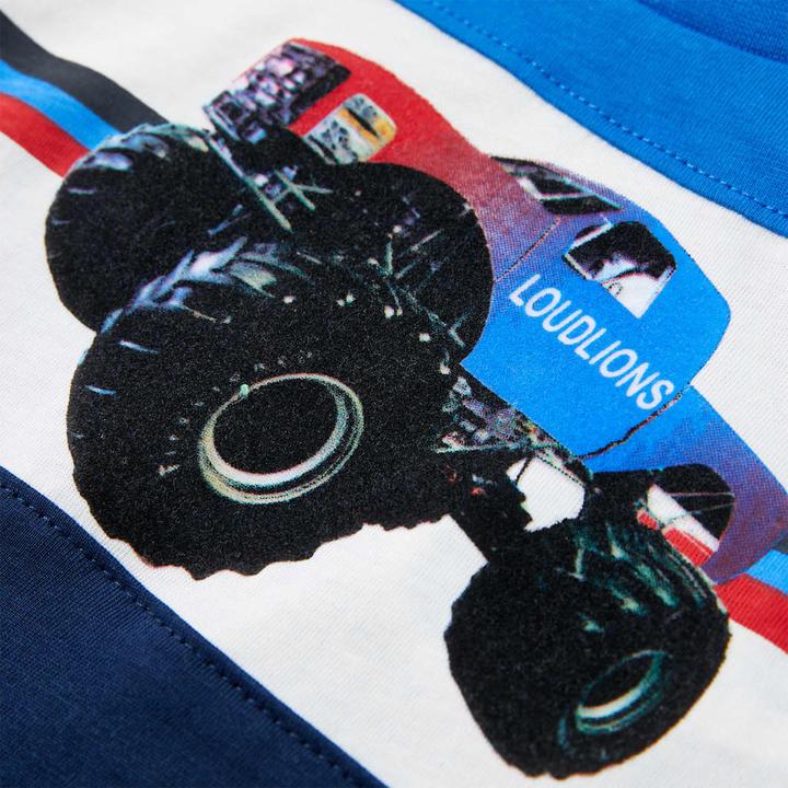 Actual product image VidaXL Janik (128)