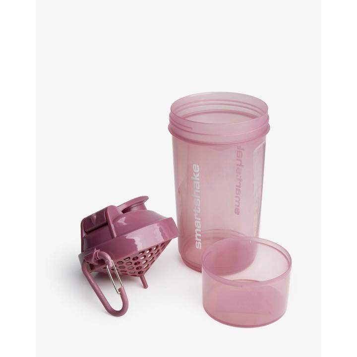 Immagine prodotto Smart Shake SmartShake One (0.80 l)