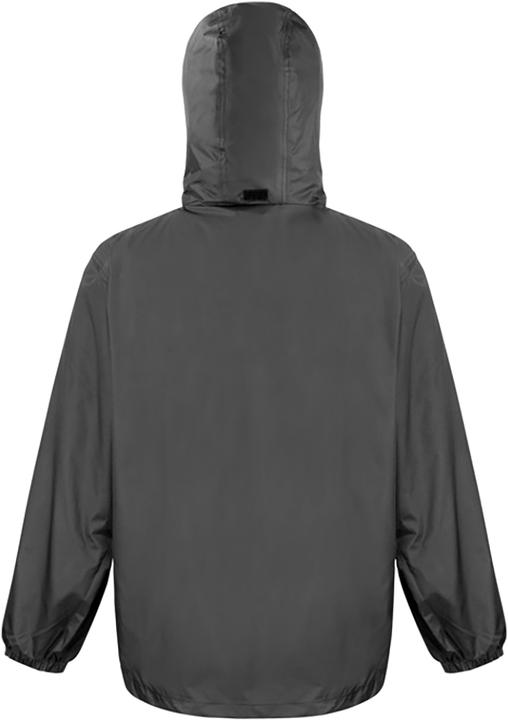 Actual product image Regatta UTBC908 P (XS)