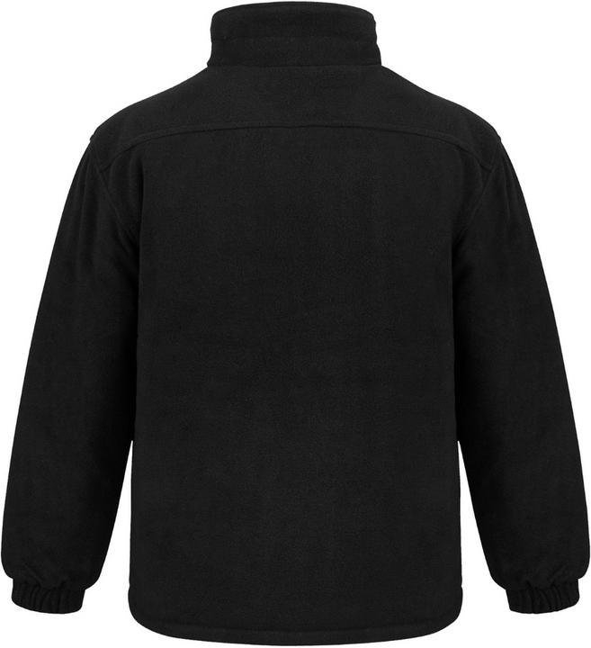 Immagine prodotto Regatta Giacca in pile Core Polartherm (4XL)