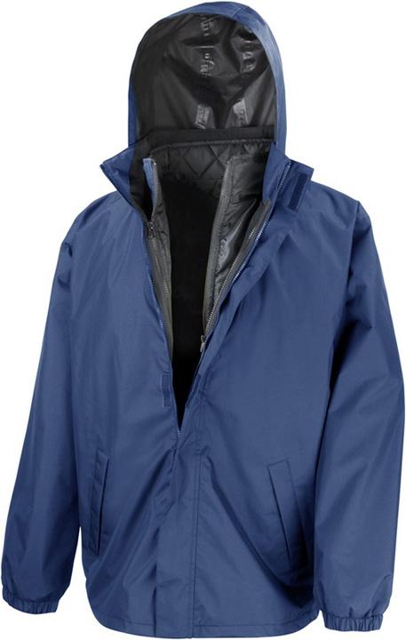 Produktbild Regatta UTBC908 P (4XL)