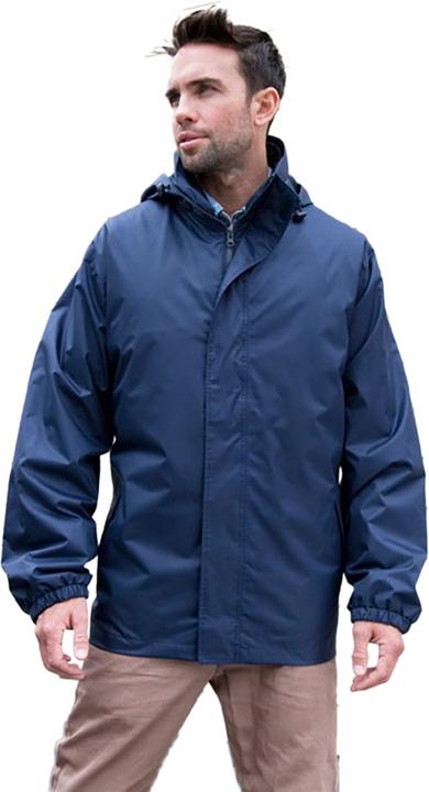 Produktbild Regatta UTBC908 P (4XL)
