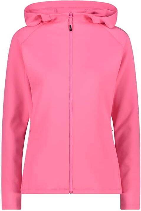 CMP Campagnolo Kapuzenjacke für Frauen (XL)