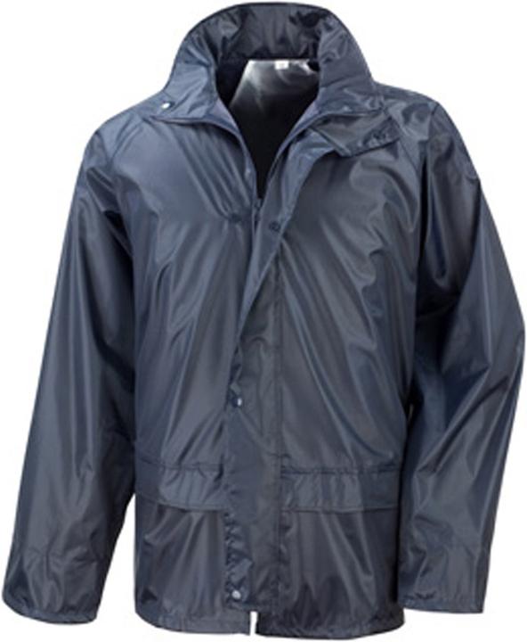 Regatta Core Regenset Hose und Jacke