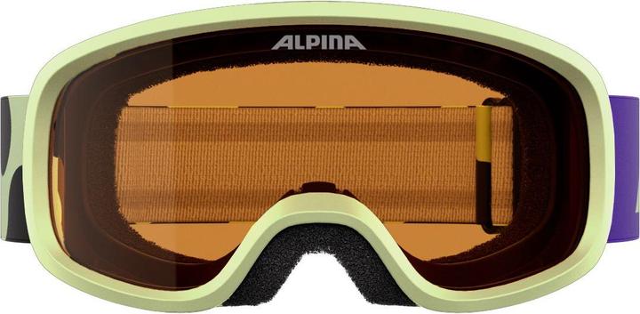 Actual product image ALPINA SPORTS Piney 2.0