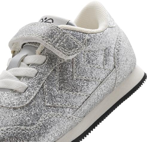 Immagine prodotto hummel Riflesso Glitter Bambino (19)
