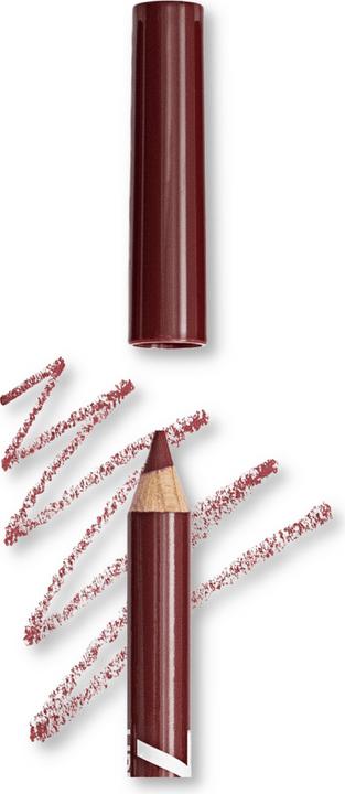 Gokos Lipliner Special Edition (796 Mystery Red)