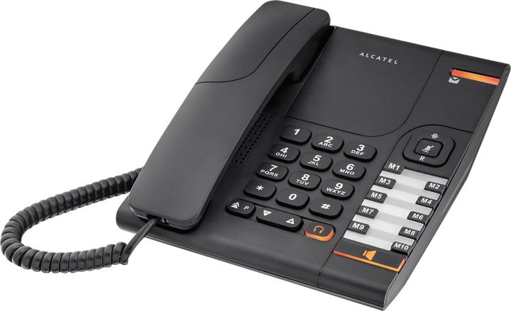 Produktbild Alcatel Temporis 380