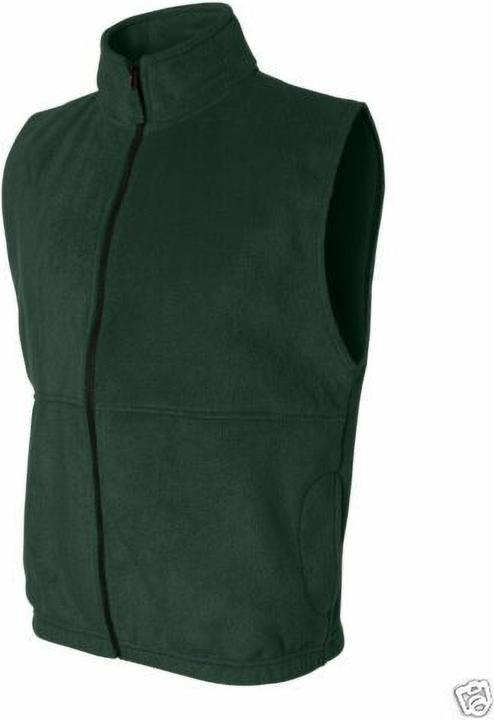 Actual product image Regatta UTBC923 P (L)
