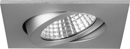 Immagine prodotto Brumberg Faretto da incasso a LED (650 lm)