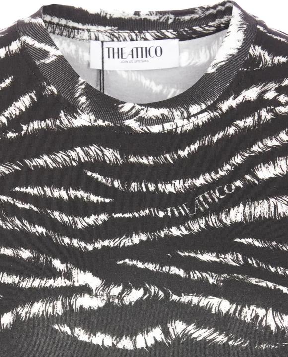 Actual product image The Attico Tank Top (44)