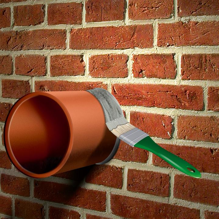 Image du produit MEM Etanche Fix (1.10 kg, Grey, 750 ml)