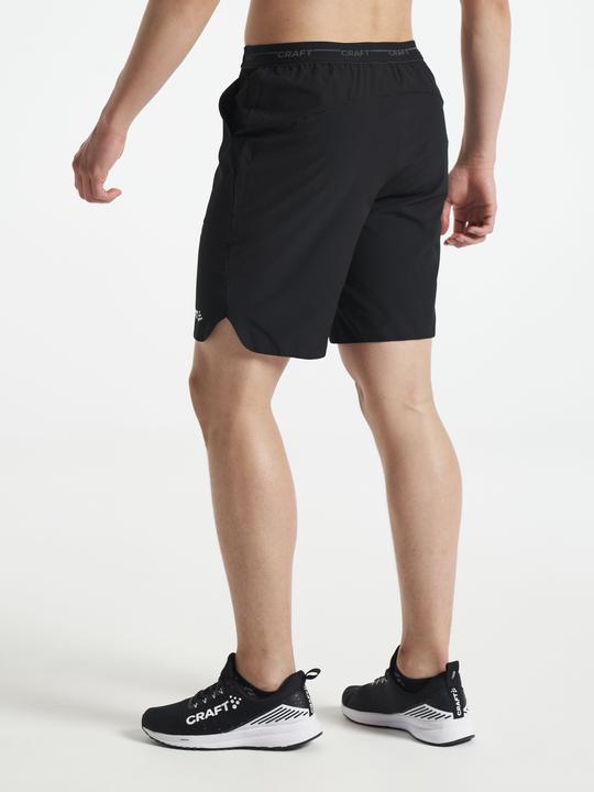 Actual product image Craft Pro Control Impact Shorts Mens (L)