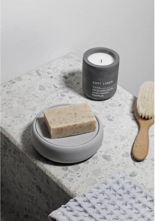Image du produit Blomus Fraga (114 g)