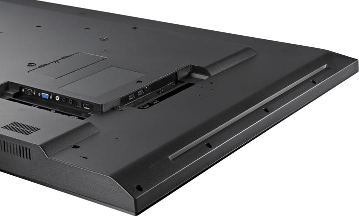 Produktbild Viewsonic CDE4302 (1920 x 1080 Pixel, 42.91")