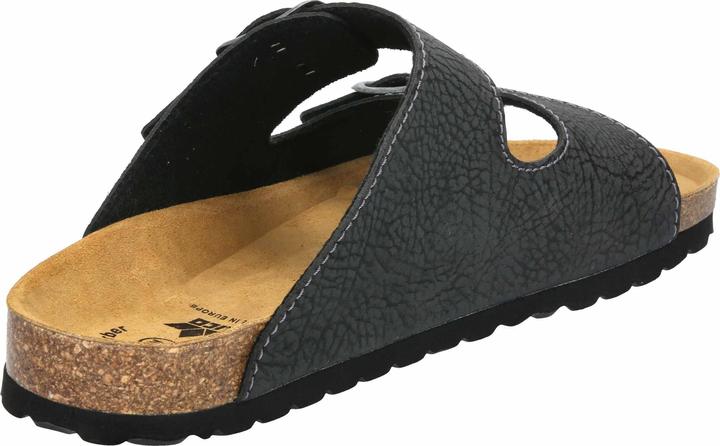 Actual product image Lico Natural Elefo (39)