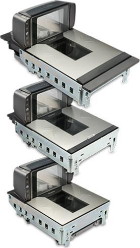 Actual product image Datalogic 9460441322-2203211 (1D barcodes, 2D barcodes)
