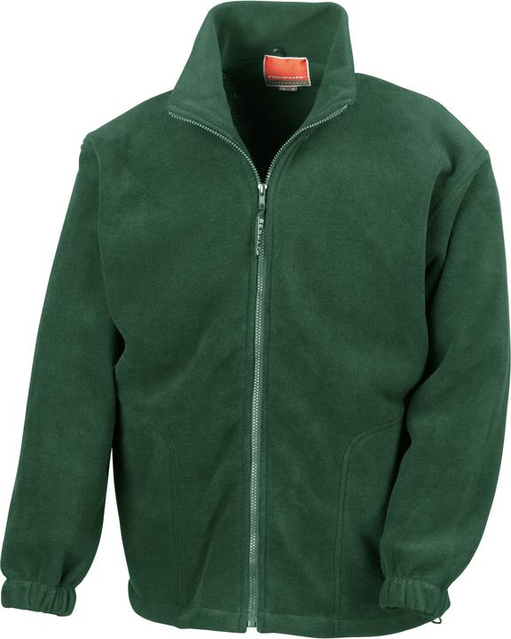 Regatta UTBC922 P