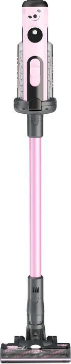 Actual product image Numatic HTY100P