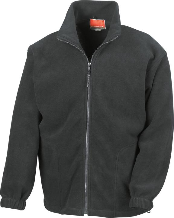 Regatta UTBC922 P