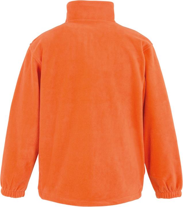 Produktbild Regatta FleeceJacke Antipilling (S)