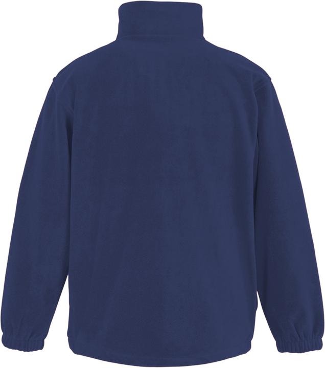 Produktbild Regatta FleeceJacke Antipilling (M)