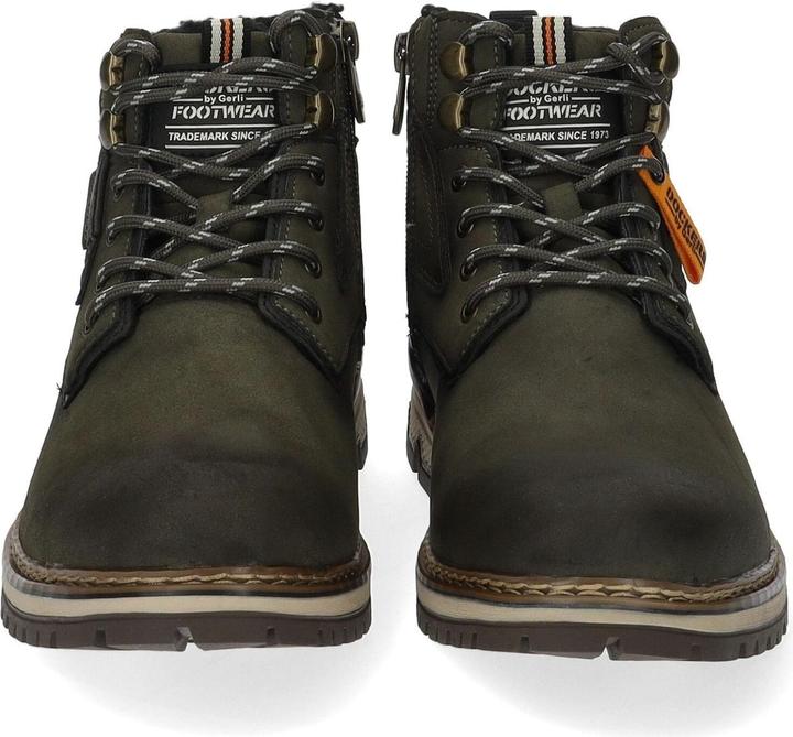 Image du produit Dockers Stiefelette (44)